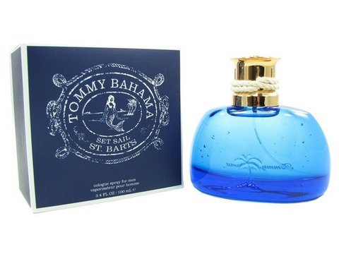 Tommy Bahama Set Sail edp